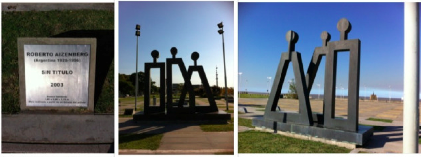 Screen Shot 2017-10-01 at 9.54.55 AM.png