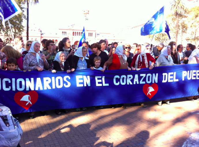 Screen Shot 2017-10-08 at 11.11.09 AM.png