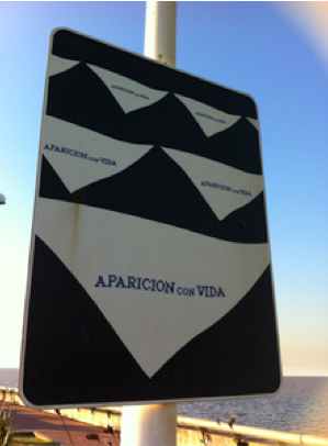 Screen Shot 2017-10-01 at 10.34.56 AM.png