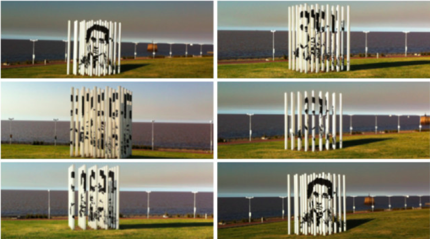 Screen Shot 2017-10-01 at 10.32.09 AM.png