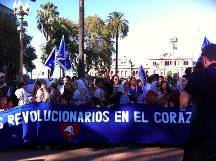 Screen Shot 2017-10-08 at 11.11.02 AM.png