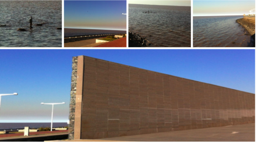 Screen Shot 2017-10-01 at 10.31.17 AM.png