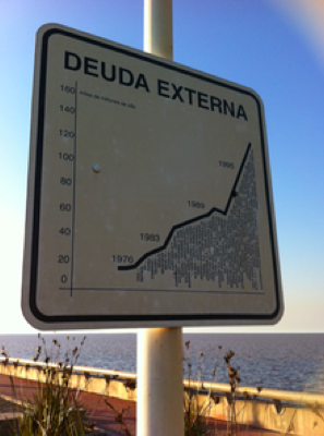 Screen Shot 2017-10-01 at 10.34.07 AM.png