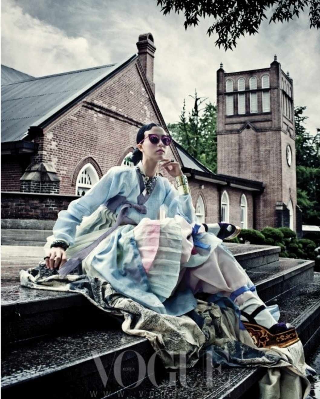 Screen Shot 2020-05-30 at 6.21.11 PM.png