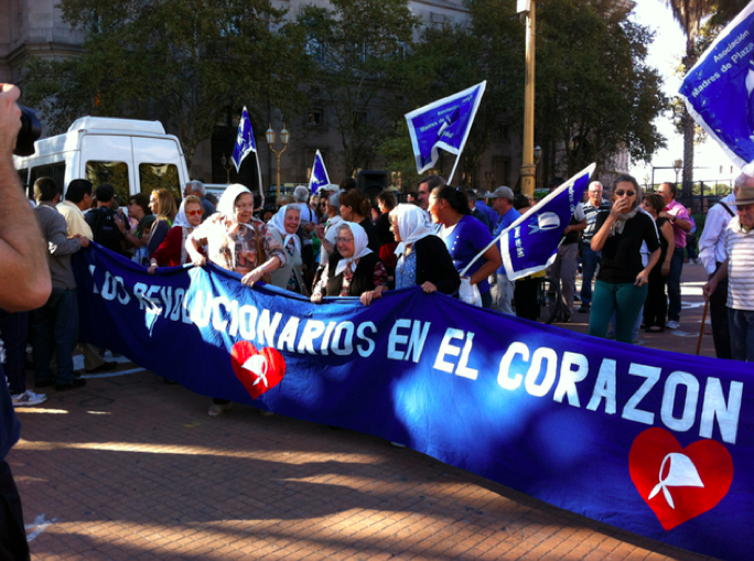 Screen Shot 2017-10-08 at 11.10.57 AM.png