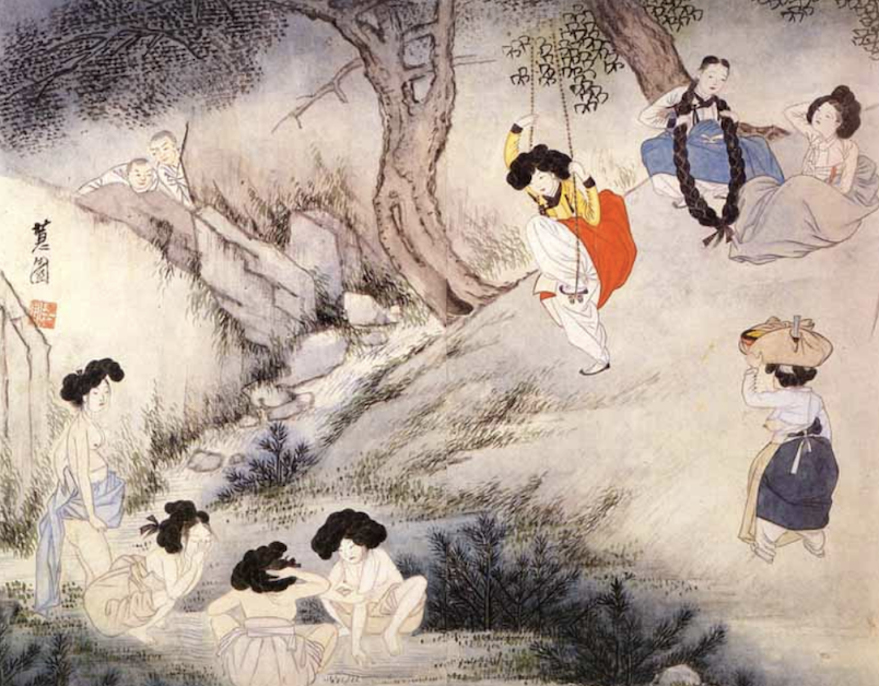 Screen Shot 2020-05-30 at 10.10.20 PM.png