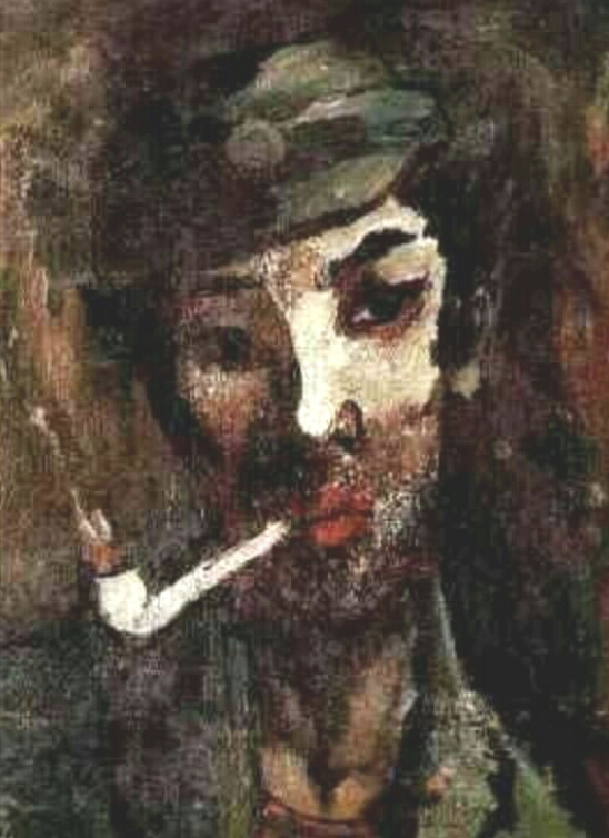 Screen Shot 2020-04-26 at 7.52.28 PM.png