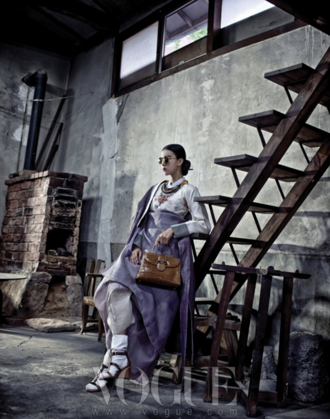 Screen Shot 2020-05-30 at 6.24.28 PM.png