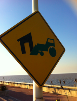 Screen Shot 2017-10-01 at 10.34.46 AM.png