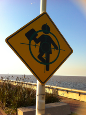 Screen Shot 2017-10-01 at 10.34.51 AM.png