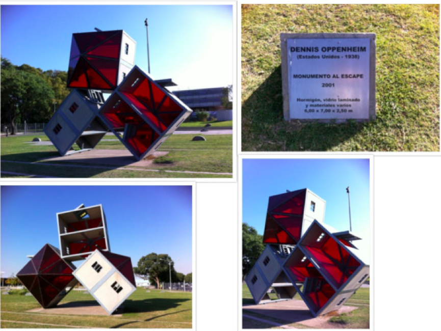 Screen Shot 2017-10-01 at 9.54.37 AM.png