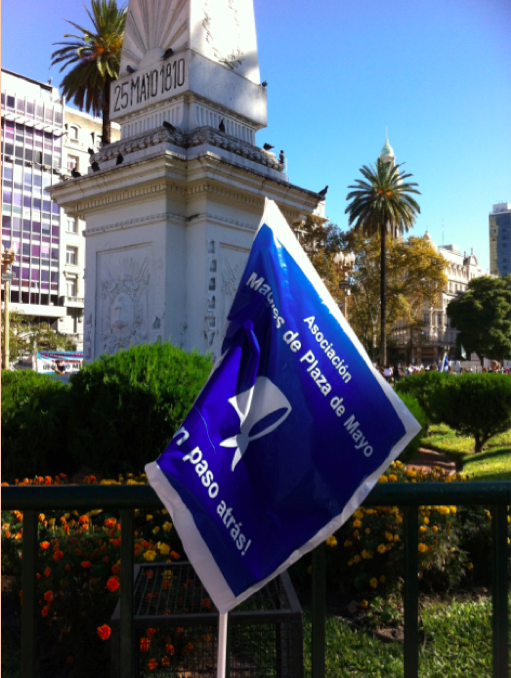 Screen Shot 2017-10-08 at 11.10.26 AM.png