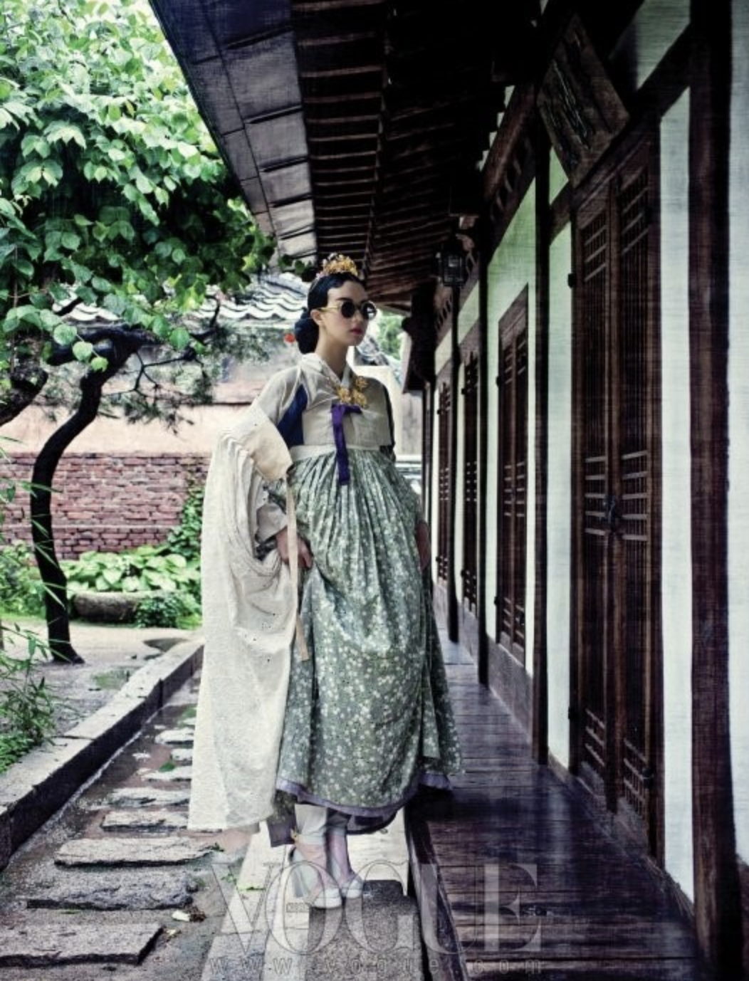 Screen Shot 2020-05-30 at 6.22.50 PM.png