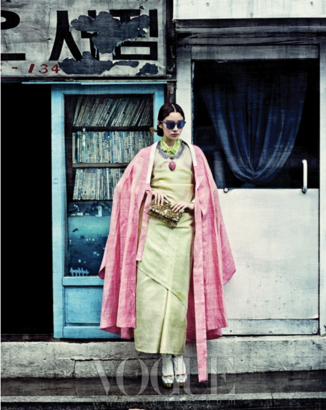 Screen Shot 2020-05-30 at 6.24.39 PM.png