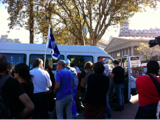 Screen Shot 2017-10-08 at 11.10.51 AM.png