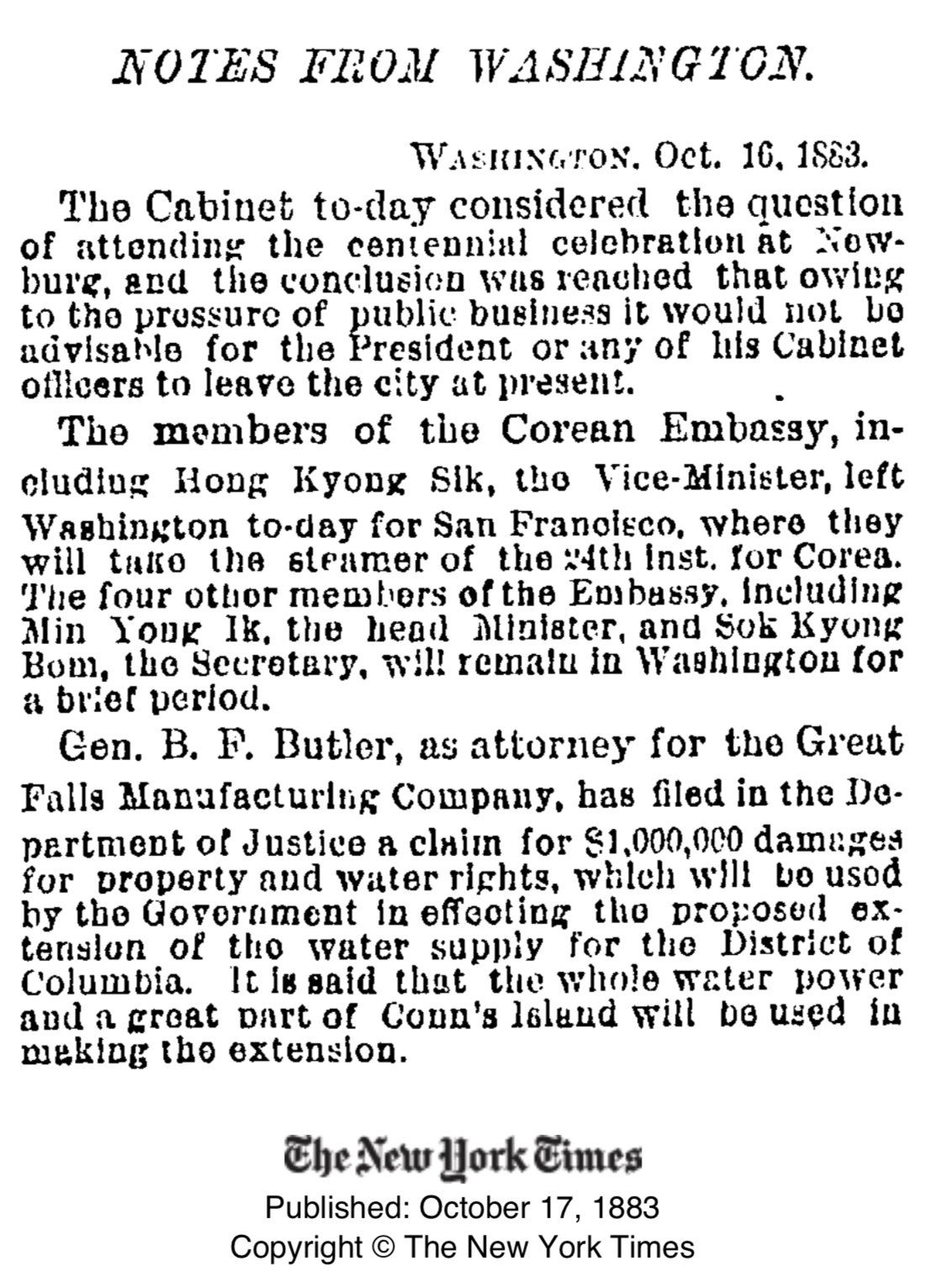 Screen Shot 2020-03-26 at 3.55.49 PM.png