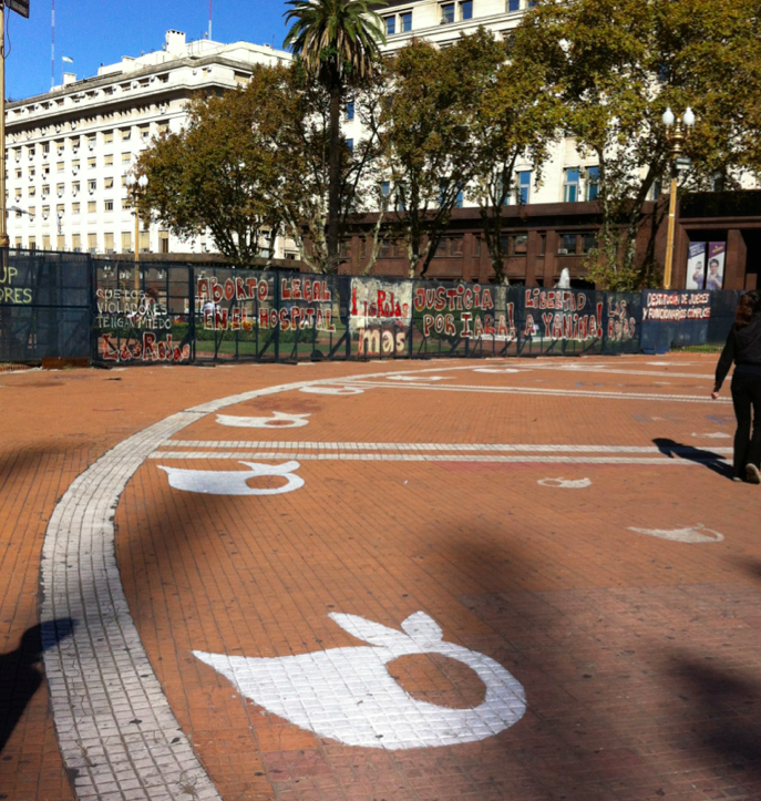 Screen Shot 2017-10-08 at 11.10.40 AM.png