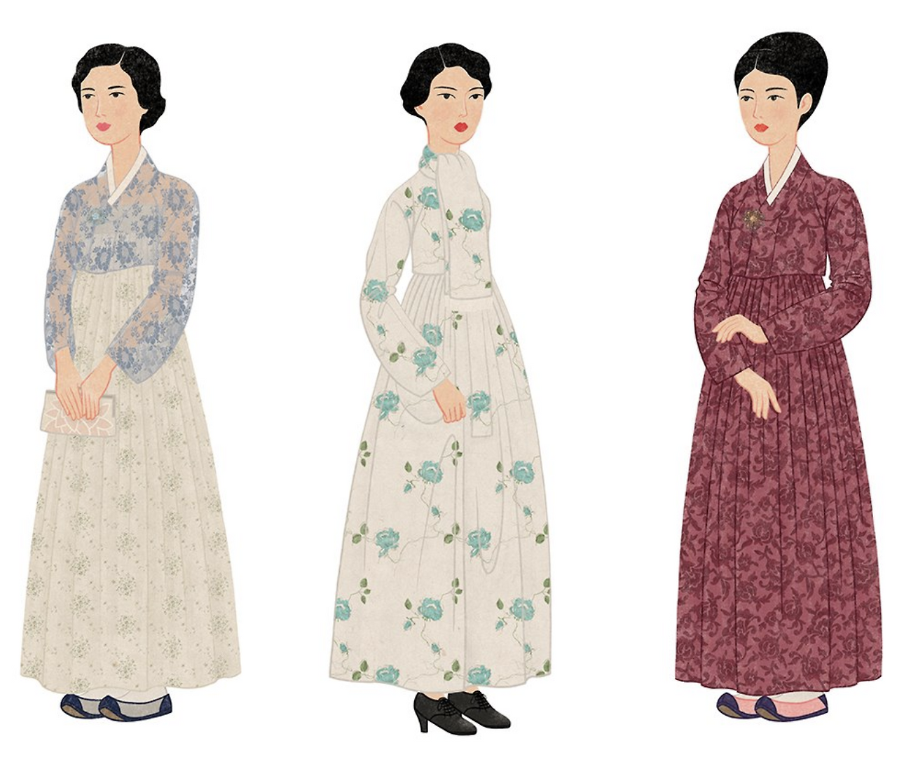 Screen Shot 2020-05-30 at 1.15.36 PM.png