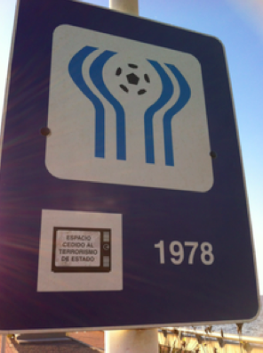 Screen Shot 2017-10-01 at 10.33.11 AM.png