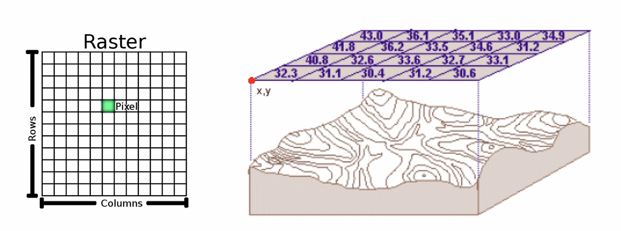 스크린샷 2020-03-06 오전 7.32.10.png