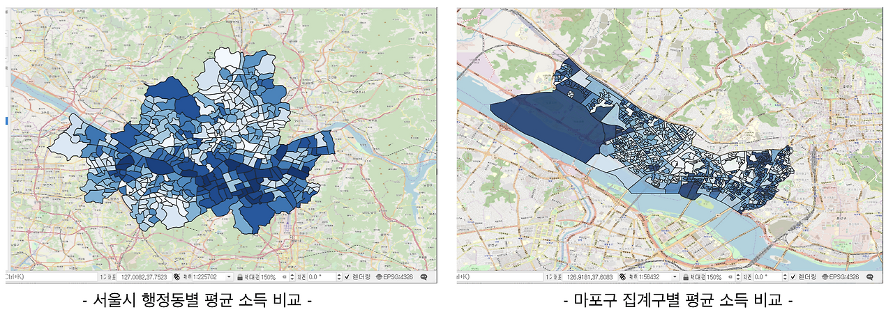 스크린샷 2020-03-06 오후 5.46.28.png