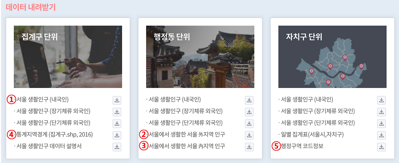 데이터 수집.png