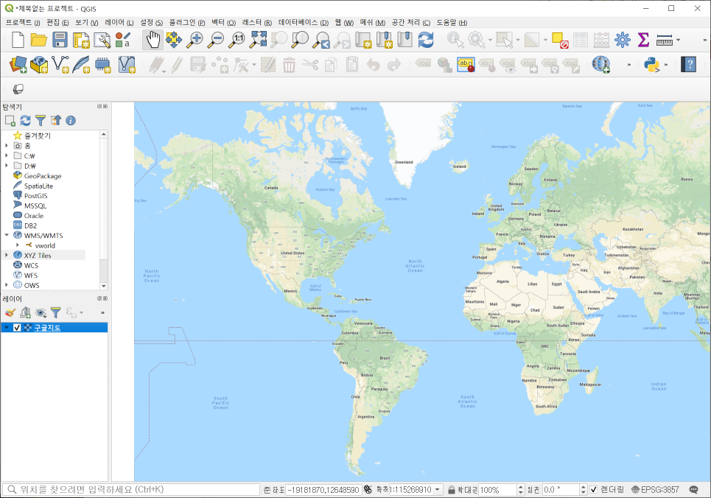 QGIS_3.png