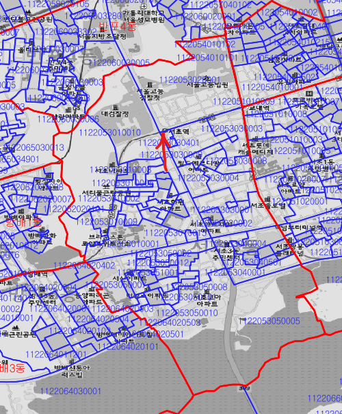 서초동_집계구.png