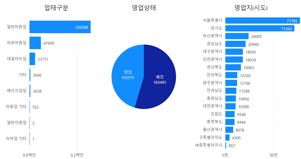 미용업 현황.png