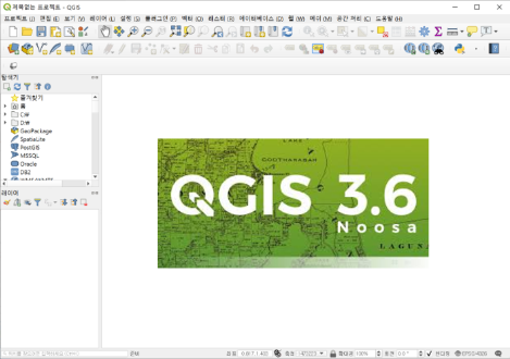 QGIS_1.png