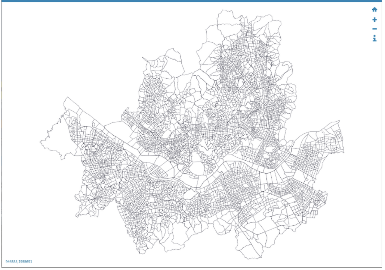 스크린샷 2020-03-06 오후 3.52.27.png