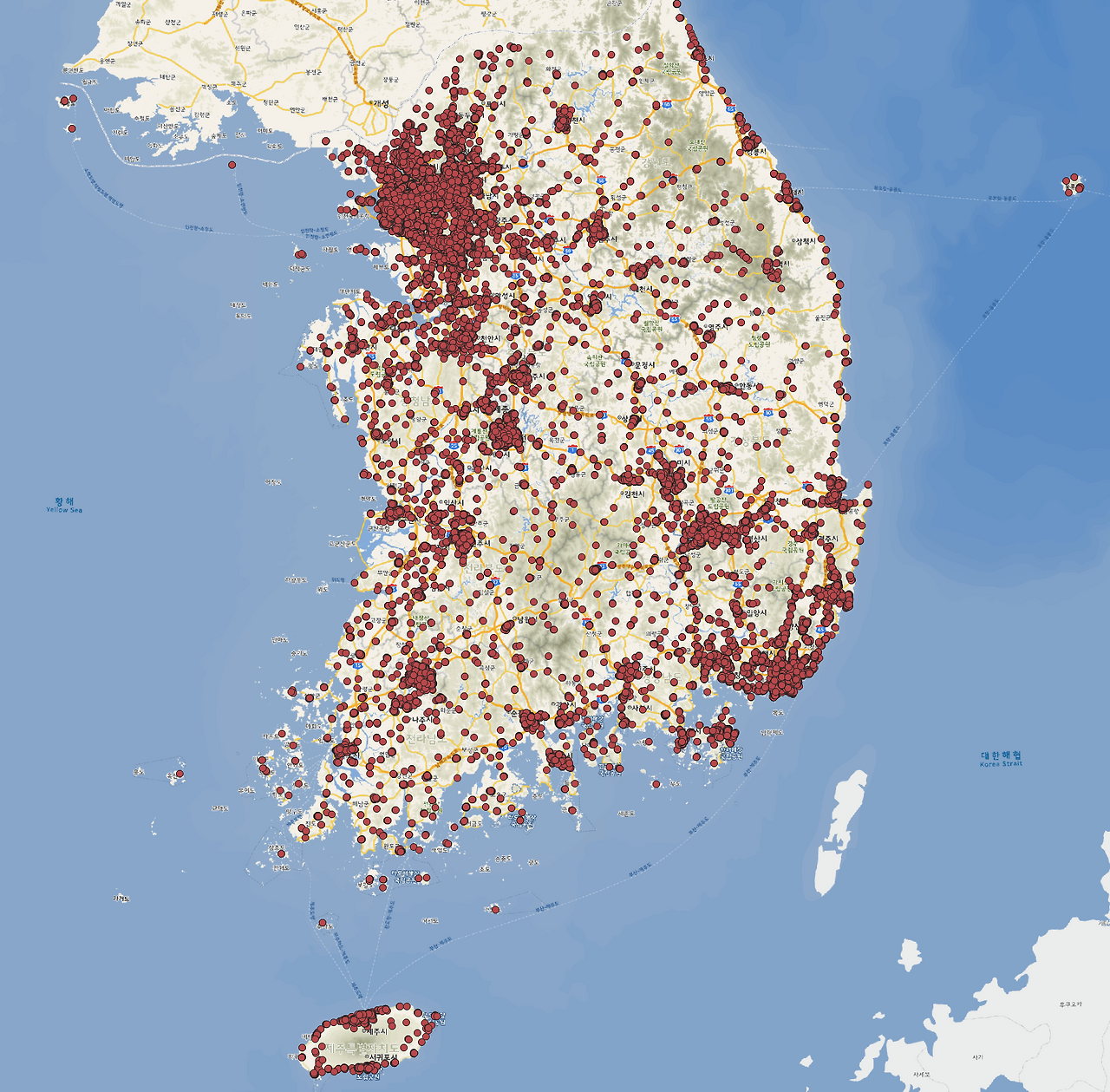 운영중 일반미용업소.png