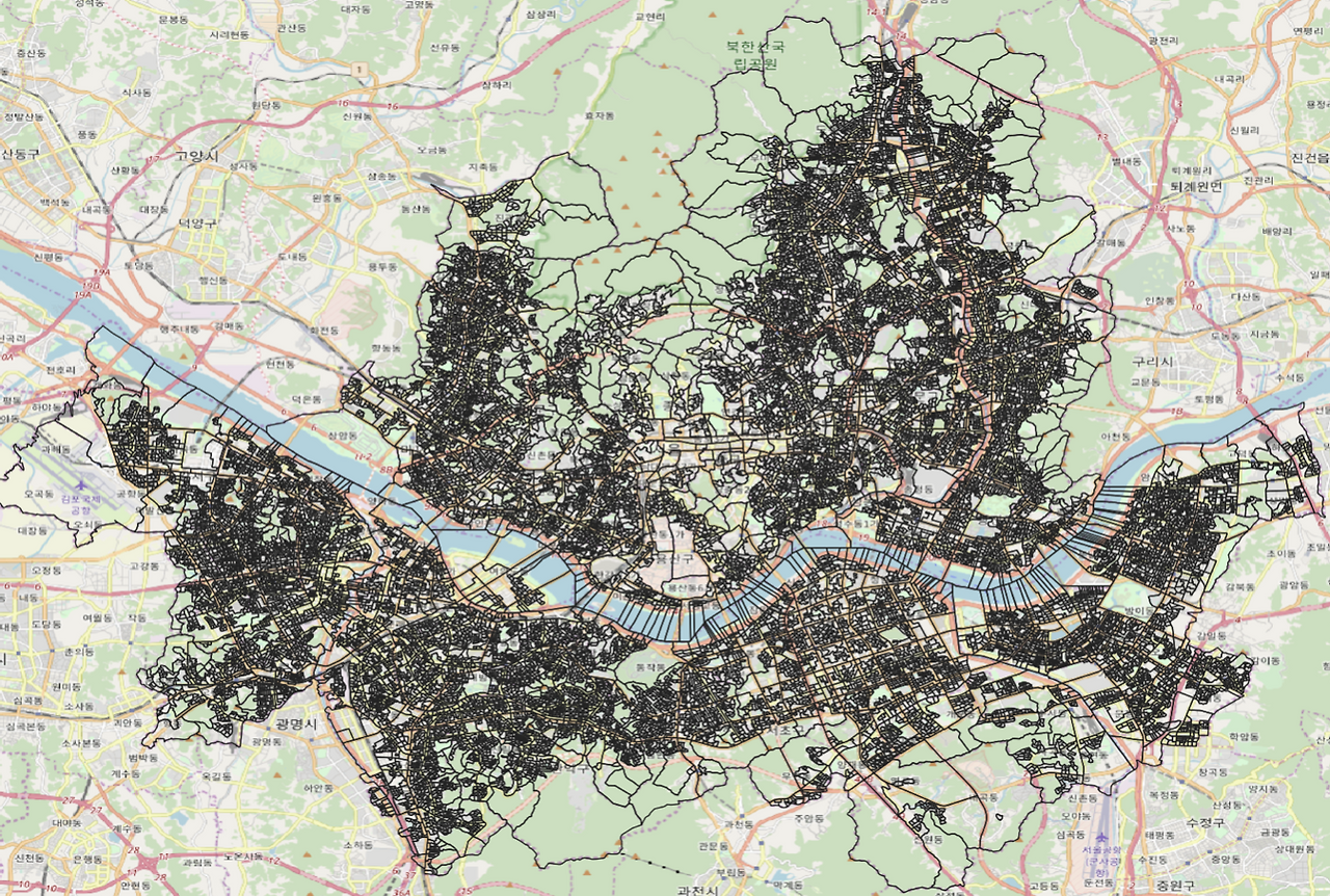 스크린샷 2020-03-06 오후 2.53.02.png