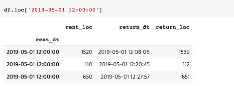 loc 인덱서.png