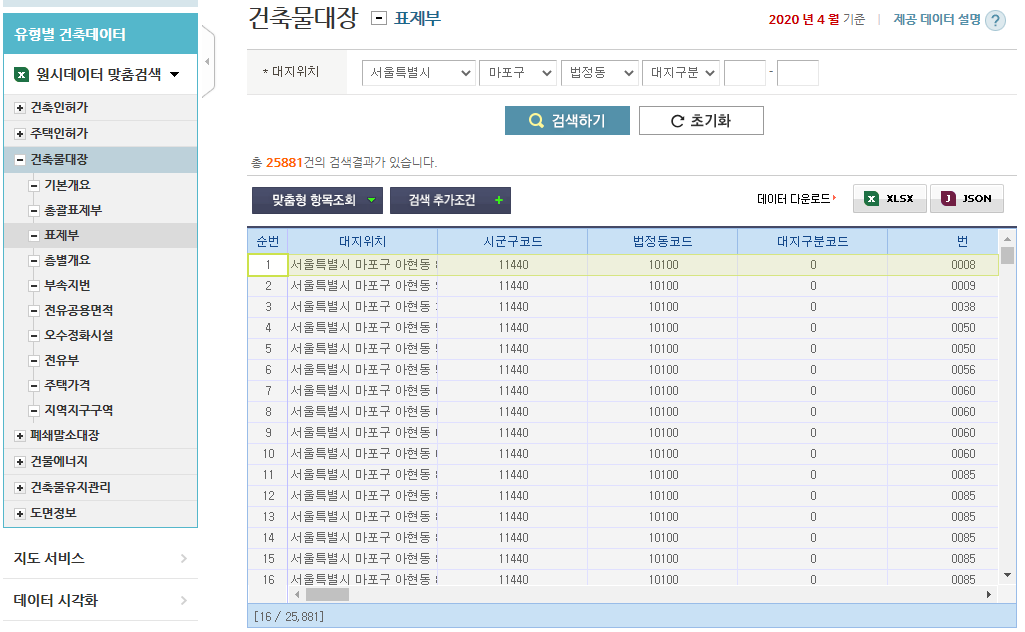 유형별 다운로드.png