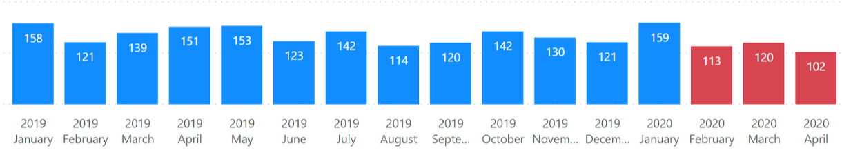 코로나 사태.png