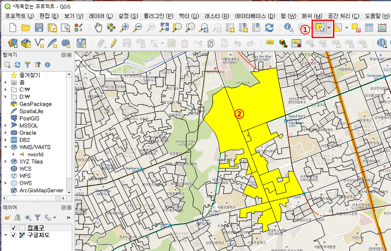 QGIS_9.png