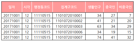 데이터 스키마(집계구 외국인).png
