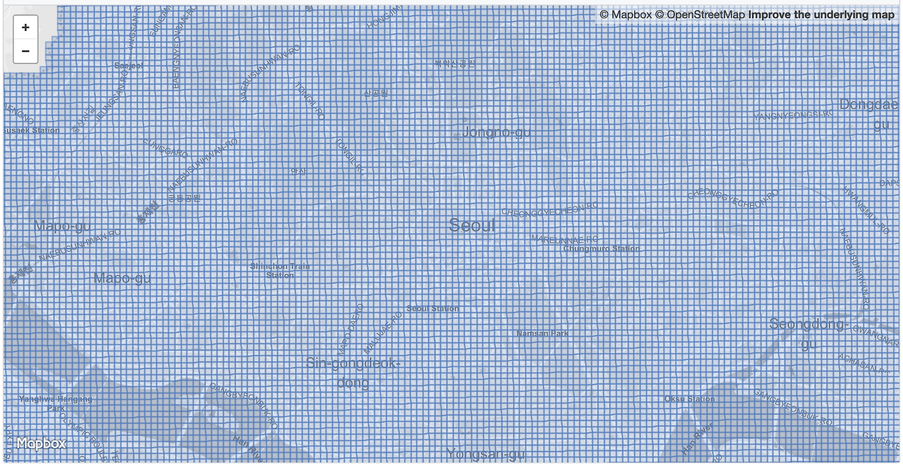 스크린샷 2020-03-06 오후 4.18.37.png