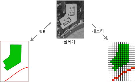 그림1.png