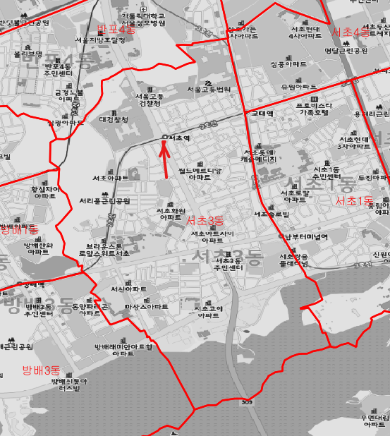 서초동_행정동.png