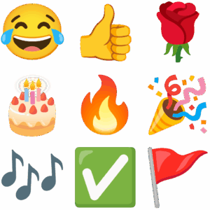 1024px-Popular_Emoji_Groups_Noto_Color_Emoji.svg_-300x300.png