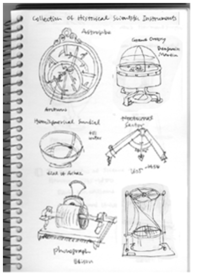 스크린샷 2025-09-23 오후 6.00.08.png