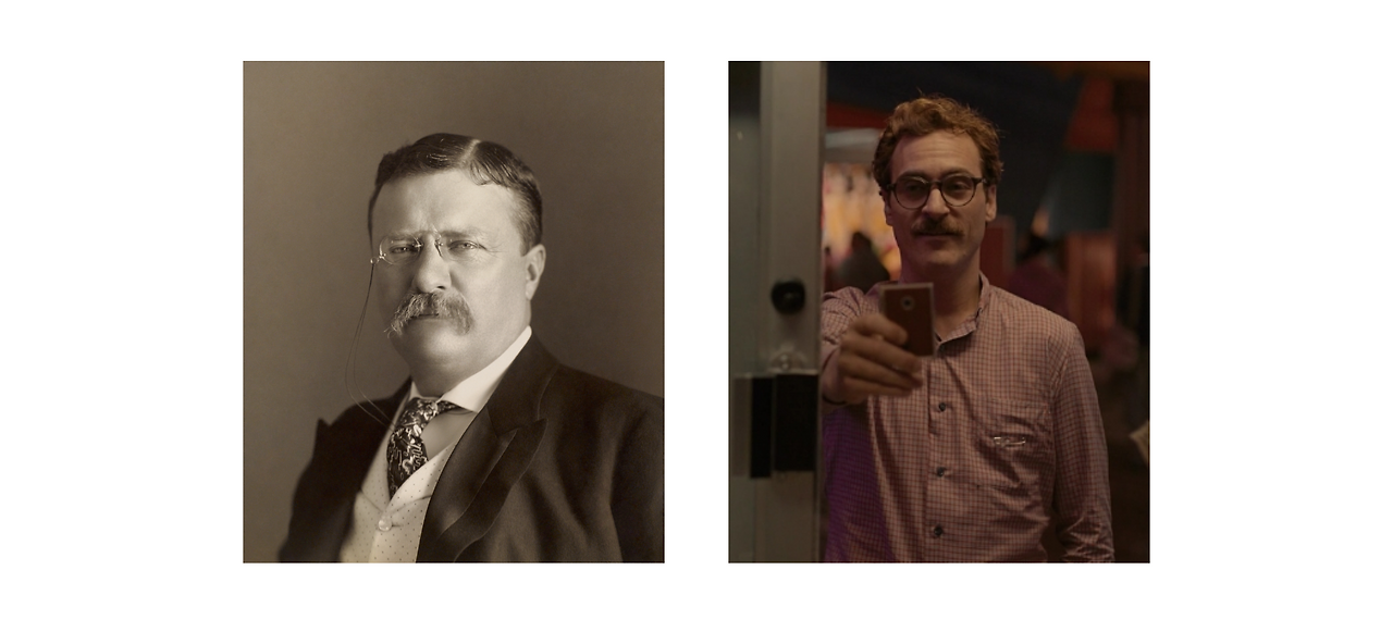 영화 그녀2.png