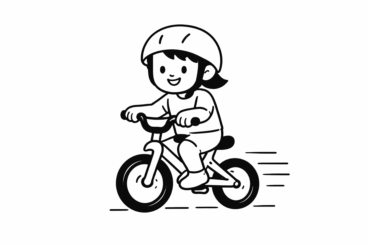 ChatGPT Image 2026년 1월 11일 오후 10_19_54.png