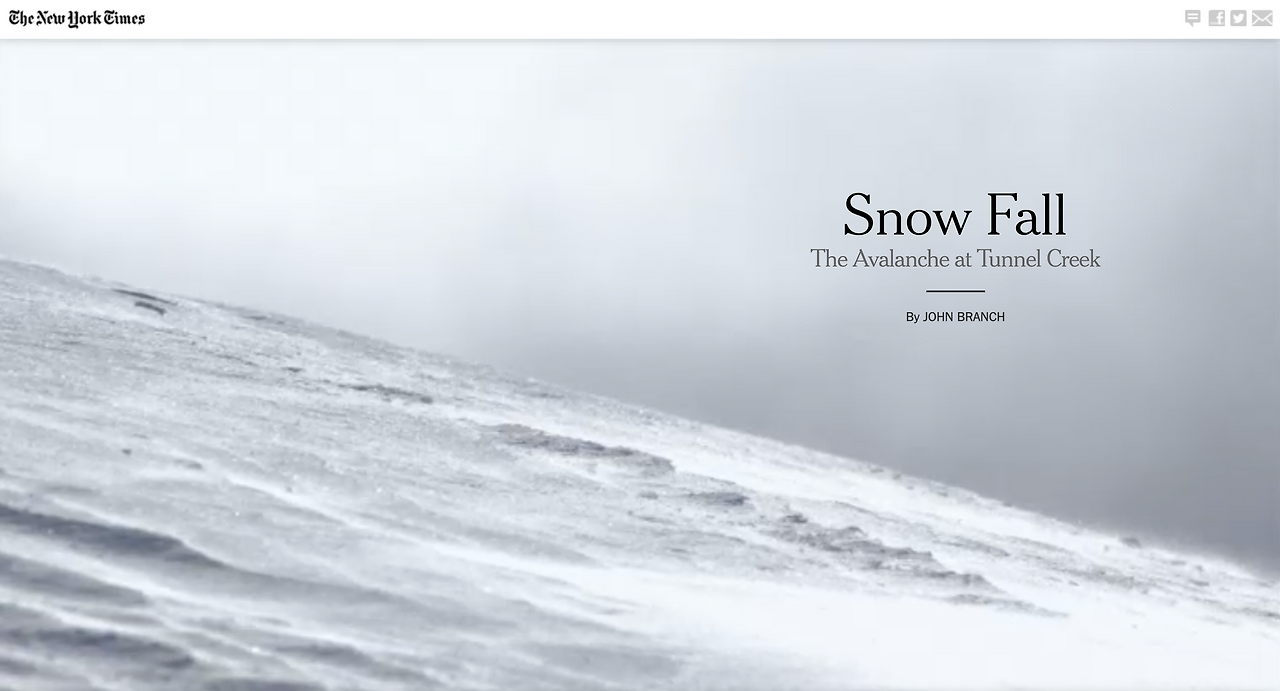 스크린샷 2024-03-01 오후 3.26.11.png