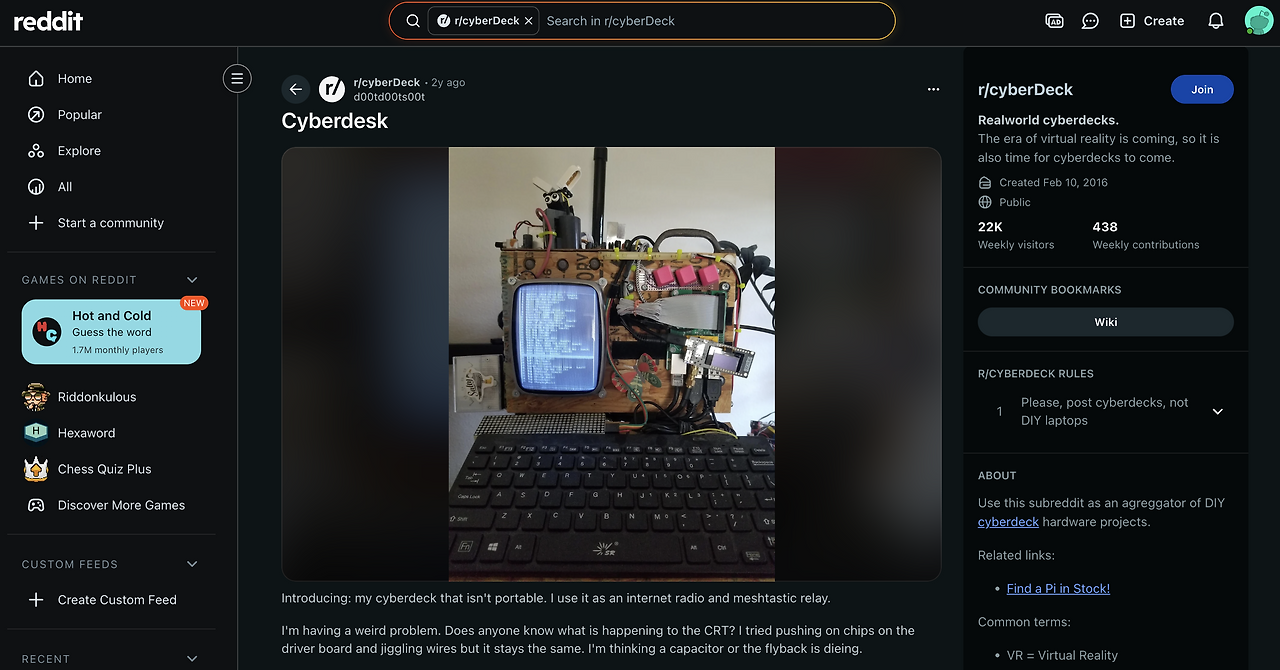 스크린샷 2026-01-20 오후 11.48.29.png