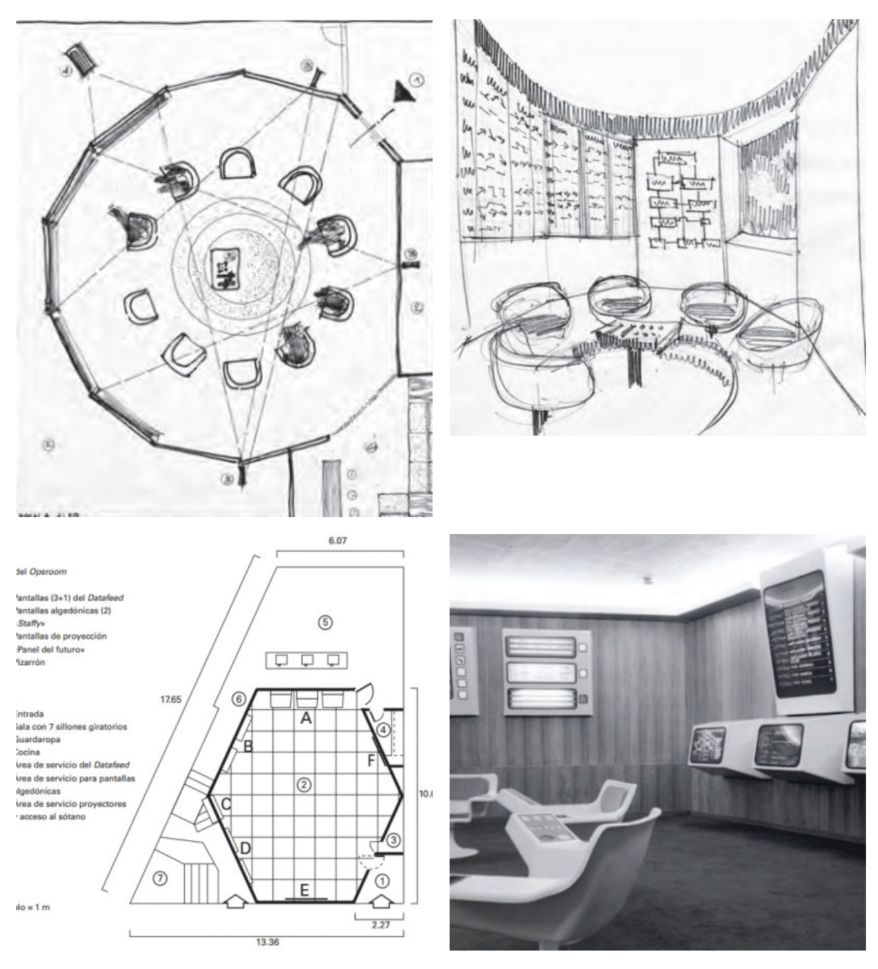 스크린샷 2025-06-13 오후 12.30.25.png