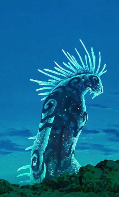 스크린샷 2025-09-21 오후 3.34.46.png