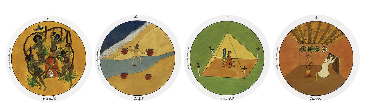 스크린샷 2025-02-23 오후 11.10.10.png